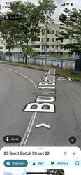 Bukit Batok Street 22 (D23), Warehouse #560116121